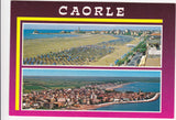AK Caorle.