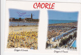 AK Caorle.