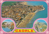AK Caorle.