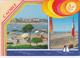 AK Caorle.