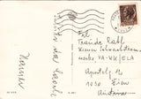 AK Saluti da Caorle.