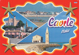AK Caorle.