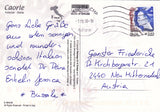AK Caorle.