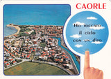 AK Caorle.