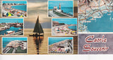AK Caorle Souvenir. 