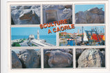 AK Sculture a Caorle.