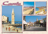 AK Caorle.