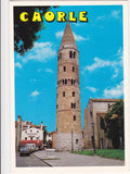 AK Caorle.