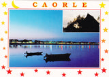 AK Caorle.