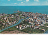 AK Caorle.