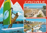 AK Caorle.