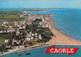AK Caorle.