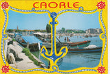 AK Caorle.