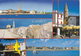 AK Caorle.
