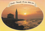 AK Caorle - Incanto di una dolce ora.