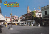 AK Caorle.