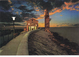 AK Caorle. Madonna dell'Angelo.