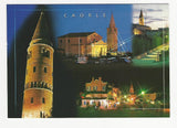 AK Caorle.