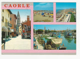 AK Caorle.