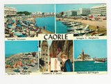 AK Caorle.