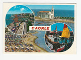 AK Caorle.