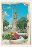 AK Caorle.