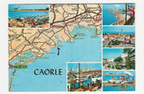 AK Caorle.