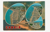 AK Caorle.