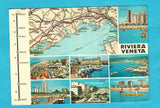 AK Riviera Veneta.