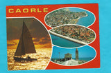 AK Caorle.