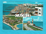 AK Caorle.