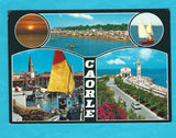 AK Caorle.