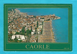 AK Caorle.