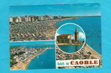 AK Saluti da Caorle.