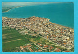 AK Caorle. Panorama dall'aereo.