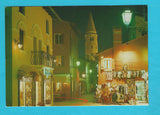 AK Caorle. Centro Storico.