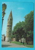 AK Caorle. Campanile del X Secolo.