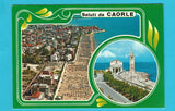 AK Saluti da Caorle.