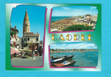 AK Caorle.