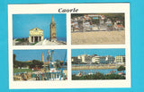 AK Caorle.
