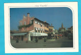 AK Ciao Caorle.