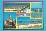 AK Caorle.