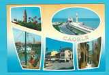 AK Caorle.