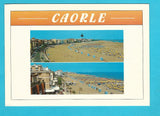 AK Caorle.