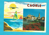 AK Caorle.
