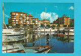 AK Caorle. Porto S. Margherita.