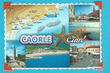 AK Caorle.