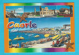 AK Caorle.