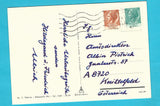 AK Saluti da Caorle.
