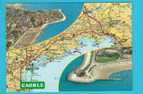 AK Caorle.